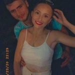 Roger Sturm - @roger.sturm - Instagram