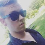 Roger Sturm - @rogersturm1997 - Instagram