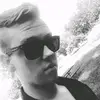 Roger Sturm - @rogersturm - TikTok