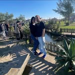 Roger Sturmer - @sturmer_roger_e_carol - Instagram