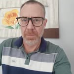 Rogério Carlos Sturm - @sturmrogerio - Instagram