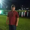 Rogerio F. Sturm - @rogerio.f..sturm - TikTok