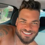Rogério Sturm - @rogerio.sturm - Instagram