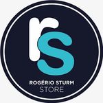 rogerio sturm  store - @rogeriosturm - Instagram