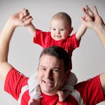 @rogerio_sturmer - Instagram