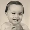 rogersturmy - @rogersturmy - TikTok