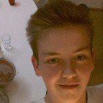 Stuermer Roger Sturm - @___roger_x_sturm12___ - Instagram