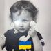 Roger Setzman - Facebook