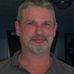 Roger Stutzman - Facebook