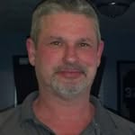 Roger Stutzman - @rogerstutzman - Instagram