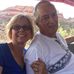 Roger Stutzman - Facebook