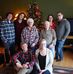 Roger Stutzman - Facebook