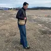 Rogersturn - @rogersturn - TikTok