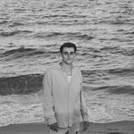 Roger Stanley - @rogerrstanley - Instagram