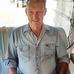 Roger Stedman - Facebook