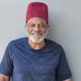 Roger Stroman El - Facebook