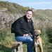 Roger Styan - Facebook