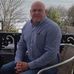 Roger Styan - Facebook