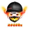 ROGERsty!e - @roger_style07 - TikTok