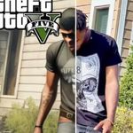 Stan Scase Roger - @stan_scase_roger - Instagram