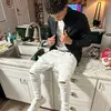 Tyan Rogers - @tyanrogers7 - TikTok