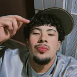Alex_🩸 - @roger_suazo_3975 - Instagram