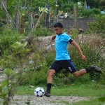 R🔥⚽ - @roger_suazo.3 - Instagram