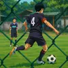 roger_suazo.10 - @roger_suazo.10 - TikTok