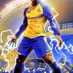 Roger Suazo - @suazo3040 - Instagram
