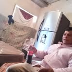 Roger Suazo - Facebook