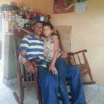 roger suazo - @roysuazo64 - Instagram