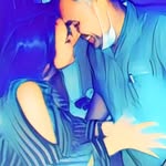 Roger Suazo - @rogersuazo33 - Instagram