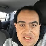 Roger Suazo - @suazo4081 - Instagram