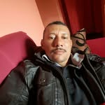 roger suazo - @suazo_roger - Instagram