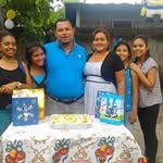 Roger Suazo - @suazo.roger - Instagram