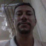 Roger Suazo - @suazo.r - Instagram