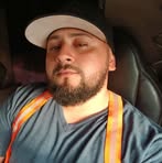 Roger Suazo - Facebook