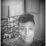roger suazo - @roger_suazo - Instagram