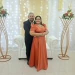 Roger Suazo - @roger.suazo.547 - Instagram