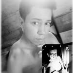 Roger Suazo - @suazo4070 - Instagram