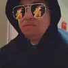 Roger Suazo - @rogersuazo71 - TikTok