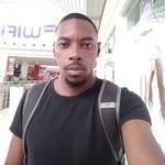 Roger Suazo - @suazo6271 - Instagram