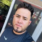 Roger Suazo - Facebook