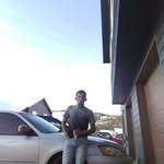 Roger Suazo - @roger.suazo.1023 - Instagram