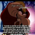 Roger Suazo - @roger.suazo.58 - Instagram