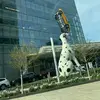 Roger Suazo - @roger.suazo3 - TikTok