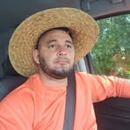 Roger Suazo - Facebook