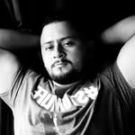Roger Suazo - @suazo5814 - Instagram