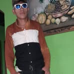 Roger SuAzo - Facebook