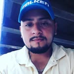 Roger suazo ..... - @rsuazo94 - Instagram